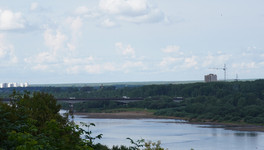 В заречной части Кирова заменят около 19 км сетей водоснабжения