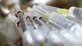 В России планируют усилить меры по популяризации вакцинации