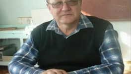 Умер бывший директор школы для детей с ОВЗ в Сосновке Фаиз Тухватуллин