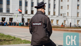 В Госдуме предложили проводить индексацию зарплат силовиков дважды в год