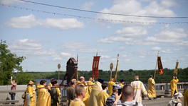 Какие законы вступят в силу с 1 сентября 2025 года