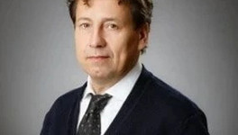 В Кировской области сменился министр энергетики и ЖКХ