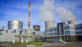 Диверсанты пытались взорвать две АЭС в России