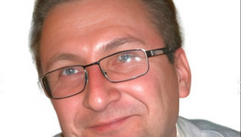 Умер сотрудник управления финансов администрации Санчурского округа