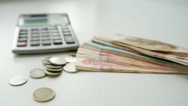 Совфед назвал способ увеличить пенсию в два раза