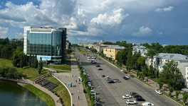 День молодёжи в Кирове и области: фестивали, спорт, музыка и кино под открытым небом