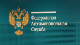 Антимонопольщики возбудили три дела в отношении банков в Кирове