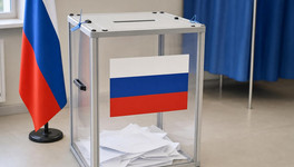Участники СВО лидируют на праймериз «Единой России» в 19 регионах