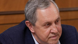 Депутата Госдумы от Кировской области могут лишить мандата из-за прогулов