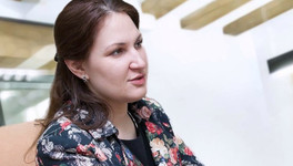 «Люди в Кирове неправильно ищут работу». Специалист по кадрам - о ситуации на рынке труда