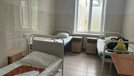 В Кирово-Чепецке откроют филиал детского психиатрического стационара