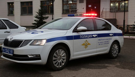 Студенты кировских вузов стали жертвами мошенников