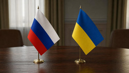 Путин ознакомился с открытым письмом Зеленского