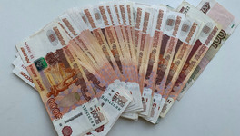 В Кирове мужчина погасил миллионный долг по алиментам после уголовного дела