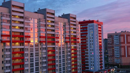 В Чистых Прудах откроют второй корпус детской поликлиники