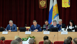 В Кировской области господдержку получат дети-сироты - студенты частных колледжей