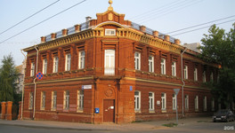 В Кировской области определили объекты культурного наследия, которые передадут бизнесу в аренду