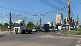 Госдума в мае рассмотрит поправку о праве регионов запрещать продажу вейпов