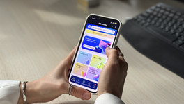 Клиенты Почта Банка могут перевести соцвыплаты в ВТБ