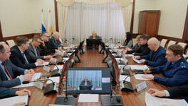 В Кировской области обяжут бороться с борщевиком на всех участках