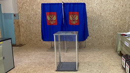 В Кировской области проверили готовность избирательных пунктов