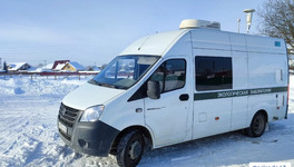 В Дороничах проверили воздух после жалоб на вонь: запах есть, нарушений нет