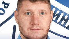 Кировская «Родина» подписала нового тренера