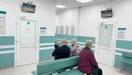 Уровень профессиональной заболеваемости в Кировской области упал на 75%