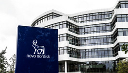 Компания Novo Nordisk перестала поставлять в Россию жизненно важный препарат от диабета
