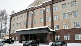Прокуратура нашла 22 нарушения в частных детских садах Кирова