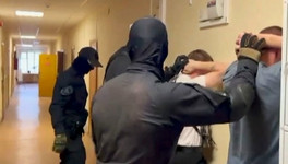 В Кирове осудили группу мошенников, похитивших 16 млн рублей