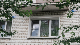 В кировском ЦУРе рассказали, какие проблемы удалось решить за неделю