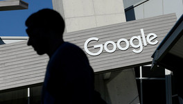 Российскую «дочку» Google признали банкротом