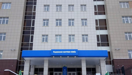 Налоговая служба в Кирове пытается обанкротить «Физприбор»