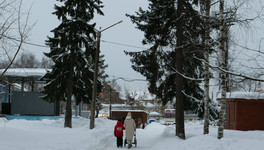 В Уржумском районе прокуратура через суд добилась пособия для молодой матери