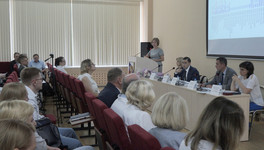 В Кировской области увеличили выплаты за сохранение беременности