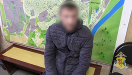 В Кирове у сотрудников одного из СМИ украли телефоны