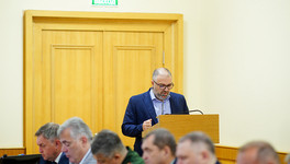 ЦУР предупреждает о росте фейков с использованием ИИ