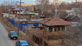 Подросток украл шуруповерт из недостроя в Кильмезском районе