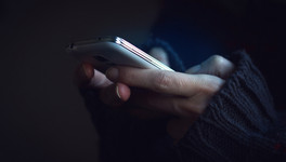 Россиян хотят перестать наказывать за старые посты в соцсетях