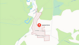 Утонувшим в Котельничском районе оказался 45-летний рыбак