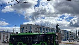 В Кировской области прорабатывают единый «Городской тариф»