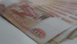 Кировчанка перевела мошенникам более 6,8 млн рублей