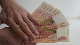 Кировчанка спасла соседку-пенсионерку от мошенников на 2 млн рублей