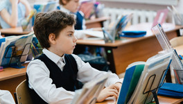В российских школах начнут преподавать финансовую грамотность