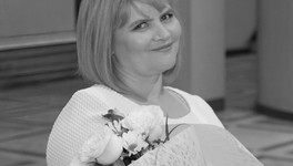 В Кирове умерла заведующая отделом краеведения библиотеки Грина Любовь Полушина