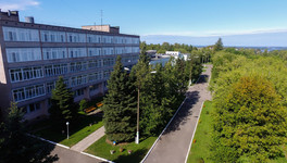 Кировская область вошла в десятку регионов ПФО по доступности цен на отдых в санаториях
