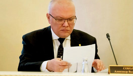Александр Соколов заявил, что мигранты должны вести себя согласно российским законам