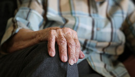 В Кировской области 77-летняя пенсионерка разоблачила телефонных мошенников