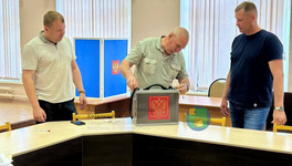 В Котельниче создан общественный совет